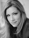 Jennifer Holloway